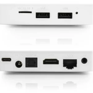 android tv box homatics r 4k 2gb ram16gb rom dekoder dvb t2 5f446b9ed47643e48390a4c57c3db5b7