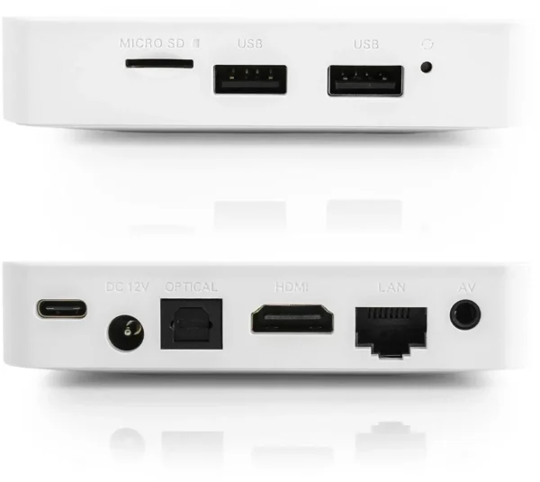 android tv box homatics r 4k 2gb ram16gb rom dekoder dvb t2 5f446b9ed47643e48390a4c57c3db5b7