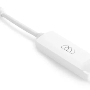 android tv box homatics r 4k 2gb ram16gb rom dekoder dvb t2 f445ad1136b9473cb51b6df1afc707fc