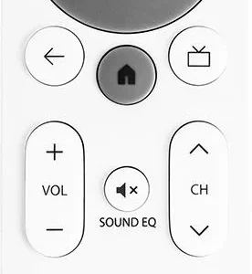 android tv box homatics r 4k f2f4b55d119946b9a1a873a0e90595c5