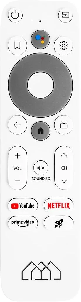 android tv box homatics r 4k f2f4b55d119946b9a1a873a0e90595c5