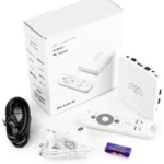 android tv box homatics r 4k lite 75d00475bdbc4f2f9cb6ece93fbb8360