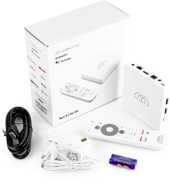 android tv box homatics r 4k lite 75d00475bdbc4f2f9cb6ece93fbb8360 android tv box homatics r 4k lite 75d00475bdbc4f2f9cb6ece93fbb8360