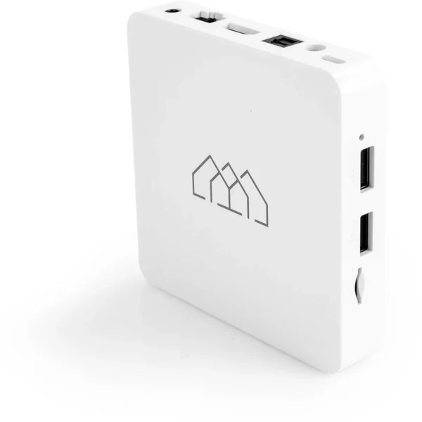 android tv box homatics r 4k lite 86733107f7d6482ab8b5328b242f312e