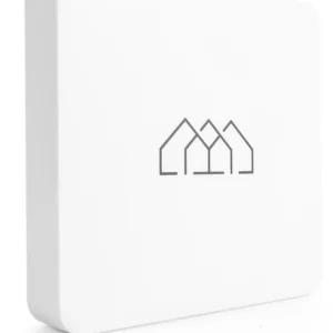 android tv box homatics r 4k lite wifi 2gb ram8gb rom dekode f5bb49b5bd704447a641294ffaf61c87