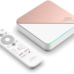 android tv box homatics r 4k plus 082d671a131b4aeb9be981b76879b286