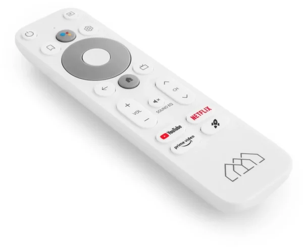 android tv box homatics r 4k plus 2a7d49994202426cacf563ae6b824901