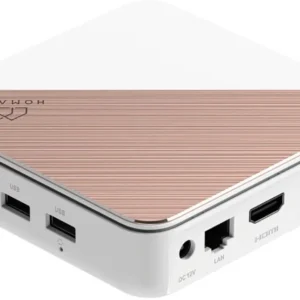 android tv box homatics r 4k plus e217abe058214ee78174c90a1b4a9a72