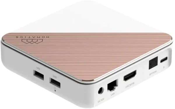 android tv box homatics r 4k plus e217abe058214ee78174c90a1b4a9a72