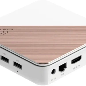 android tv box homatics r 4k plus wifi 4gb ram32gb rom dekod 279091ab4a3b4f029f25ce83de784a98