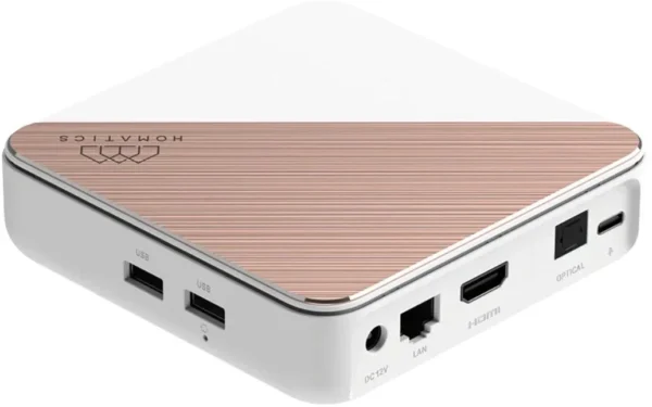 android tv box homatics r 4k plus wifi 4gb ram32gb rom dekod 279091ab4a3b4f029f25ce83de784a98