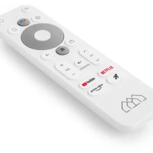 android tv box homatics r 4k plus wifi 4gb ram32gb rom dekod 2b95ffc27e3248bf954d45b04cd13d47