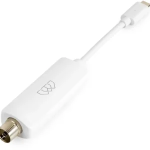 android tv box homatics r 4k plus wifi 4gb ram32gb rom dekod 99a39f32a27f4294bf1a812d90b6b934