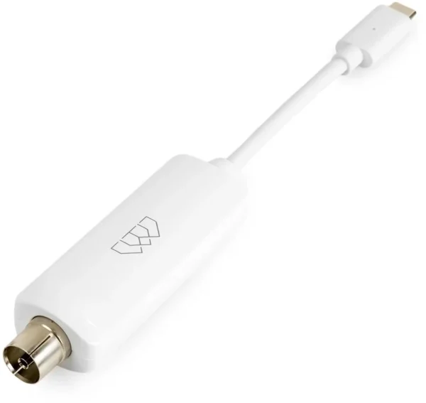 android tv box homatics r 4k plus wifi 4gb ram32gb rom dekod 99a39f32a27f4294bf1a812d90b6b934