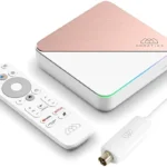 android tv box homatics r 4k plus wifi 4gb ram32gb rom dekod b2dd10f6d93b493baf5fc2f7ec60c6fa