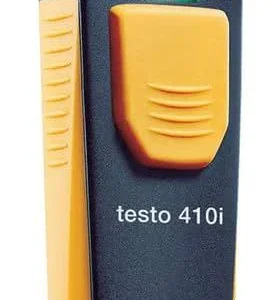 anemometr wiatraczkowy testo 410i smartsonda e99aa5cf93044863b4ff908779d68458