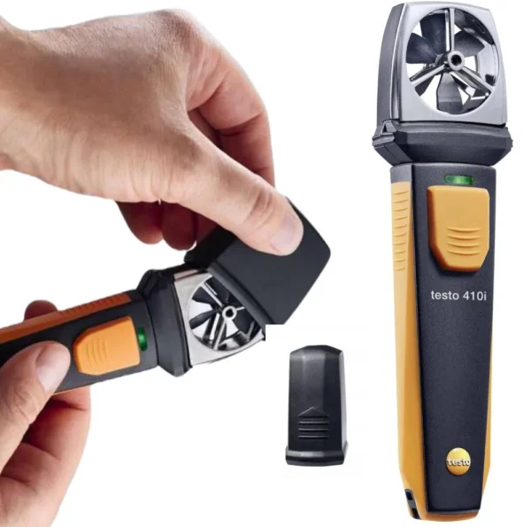 anemometr wiatraczkowy testo 410i smartsonda ef4da6110e2c454ba789d7c7773f22ac anemometr wiatraczkowy testo 410i smartsonda ef4da6110e2c454ba789d7c7773f22ac