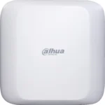 antena 5g dahua pfm881e 6f44145c0688479db09ca629ceb6a151