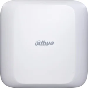 antena 5g dahua pfm881e 6f44145c0688479db09ca629ceb6a151