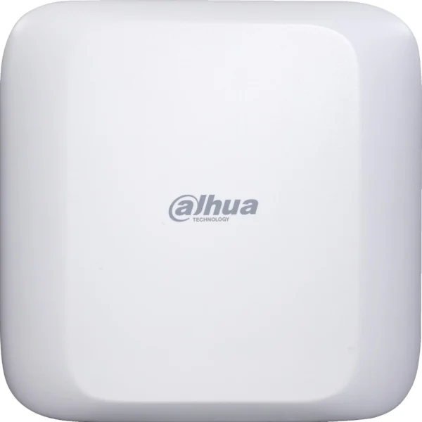 antena 5g dahua pfm881e 6f44145c0688479db09ca629ceb6a151 antena 5g dahua pfm881e 6f44145c0688479db09ca629ceb6a151