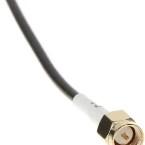 antena ate ant 4g autone 2c9d8e93d25d4254b670b6ae63d82f53