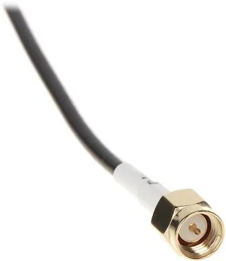 antena ate ant 4g autone 2c9d8e93d25d4254b670b6ae63d82f53