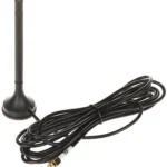 antena ate ant 4g autone bbb225c684c141e693ab4eea81ed8fe9