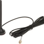 antena ate ant wifi autone 0741fec2bef14b51b7e10dc0d277c288