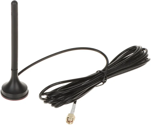 antena ate ant wifi autone 0741fec2bef14b51b7e10dc0d277c288