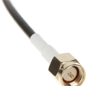 antena ate ant wifi autone 2f7226fa94944cb1aa15566fd08f672b