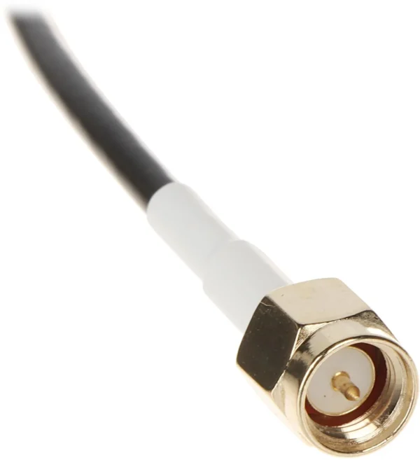 antena ate ant wifi autone 2f7226fa94944cb1aa15566fd08f672b