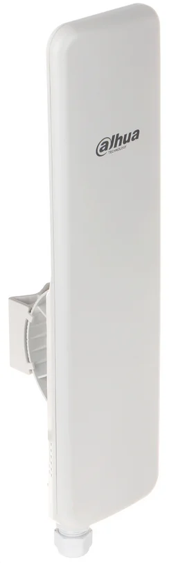 Najważniejsze cechy: