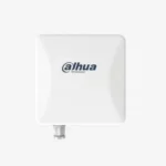 antena dahua pfwb5 10ac 737df73e814545b3a34723c4c6255951