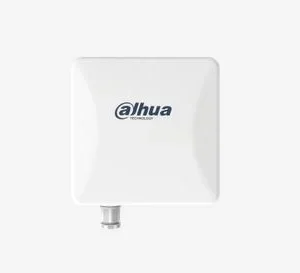 antena dahua pfwb5 10ac 737df73e814545b3a34723c4c6255951