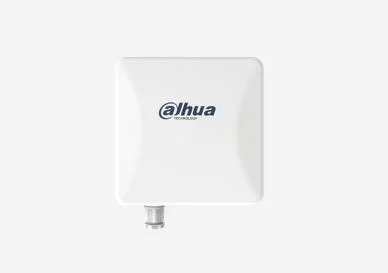 antena dahua pfwb5 10ac 737df73e814545b3a34723c4c6255951 antena dahua pfwb5 10ac 737df73e814545b3a34723c4c6255951