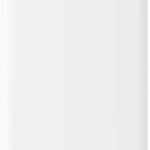 antena dahua pfwb5 90n e1d546025bfa46f28faad77b5d483d7d