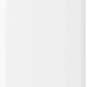 antena dahua pfwb5 90n e1d546025bfa46f28faad77b5d483d7d