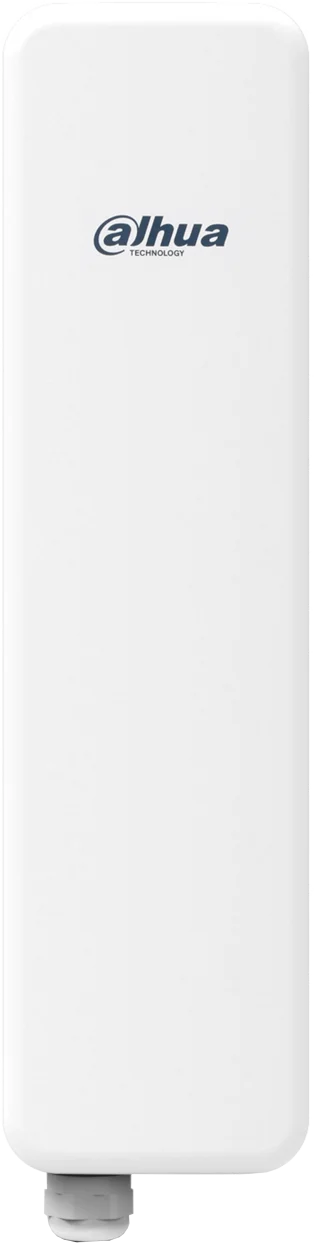 Najważniejsze cechy