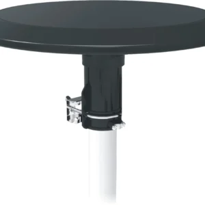 antena dookolna red eagle dynamic ufo aktywna 39bc371fce714ce488d306433a5b4659