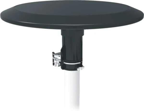 antena dookolna red eagle dynamic ufo aktywna 39bc371fce714ce488d306433a5b4659