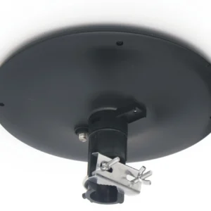 antena dookolna red eagle dynamic ufo aktywna 9d114b1b0701466ab0183ae7bd0a9718