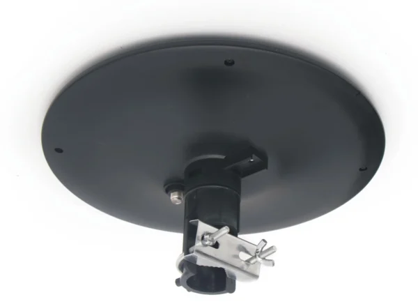 antena dookolna red eagle dynamic ufo aktywna 9d114b1b0701466ab0183ae7bd0a9718