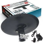 antena dookolna red eagle dynamic ufo aktywna aaef3bff2af24aaf9e77f73fda229392