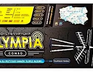 antena dvb t 1000 lte olympia combo red eagle bx 1000 38623fca11ad4b22a65607610bae434d