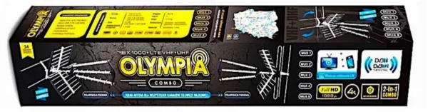 antena dvb t 1000 lte olympia combo red eagle bx 1000 38623fca11ad4b22a65607610bae434d