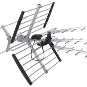 antena dvb t 1000 lte olympia combo red eagle bx 1000 6e7fa79fd242496d98d5e893b479481c