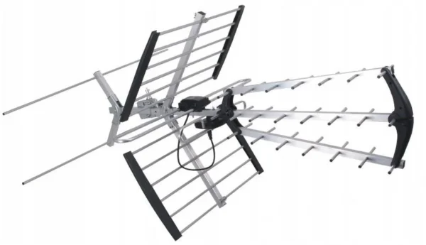 antena dvb t 1000 lte olympia combo red eagle bx 1000 6e7fa79fd242496d98d5e893b479481c