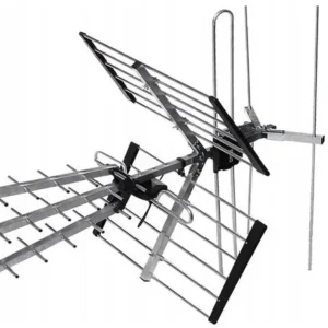 antena dvb t 1000 lte olympia combo red eagle bx 1000 7282af19eff44da4b4ee50ad2f252006