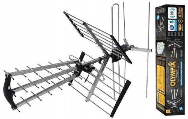 antena dvb t 1000 lte olympia combo red eagle bx 1000 7282af19eff44da4b4ee50ad2f252006