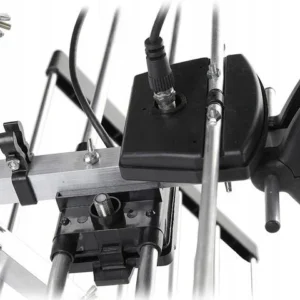 antena dvb t 1000 lte olympia combo red eagle bx 1000 a7a640768abb4482b09cc5496741fd4f